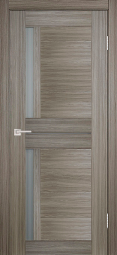 Твист (Грей)