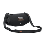 Беспроводная акустика JBL Xtreme 4