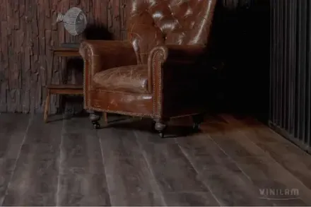 Ceramo Vinilam XXL Cork Дуб Лугано, 2,052 м²