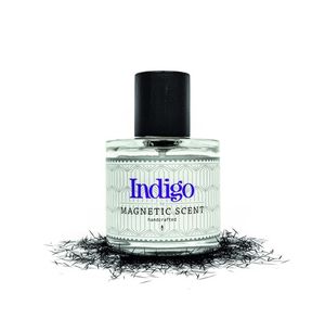 Magnetic Scent Indigo