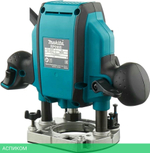 Фрезер Makita RP0900