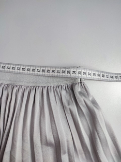 Юбка s.Oliver плиссированная 42 размер