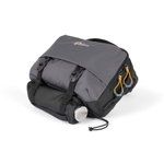 Lowepro Trekker Lite SLX 120 поясная сумка