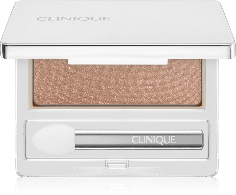 Clinique All About Shadow Single - тени для век, 1,9 g