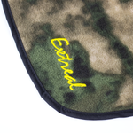 Манишка Extreal флисовая однослойная (флис 300)