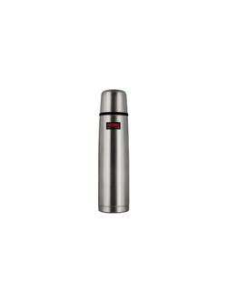Термос Thermos FBB-500 GR (0,5 литра), серый