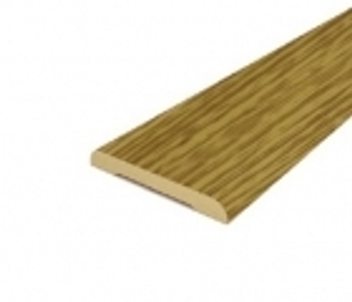 Наличник 70мм "Мак" 201 Дуб*** 2,2м вспен. ПВХ