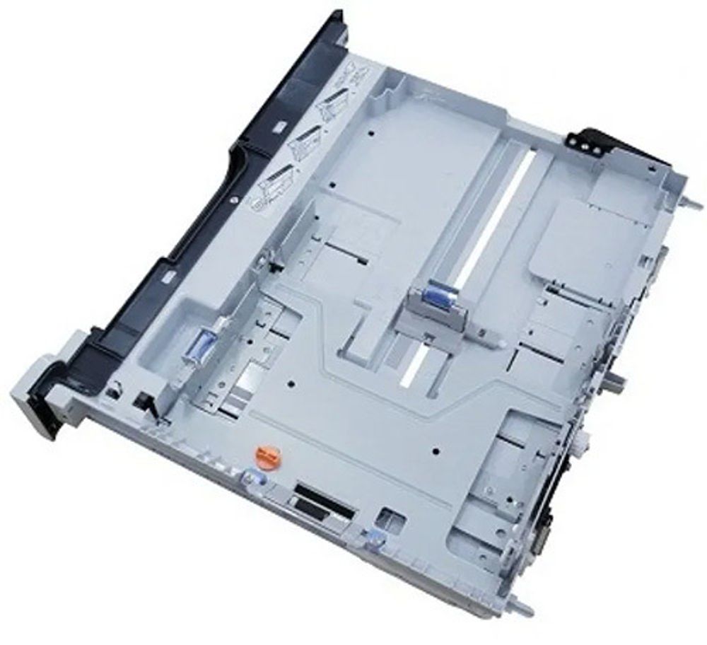 250-листов кассета (лоток 3) HP LJ M712/M725 (CF235-67912) OEM