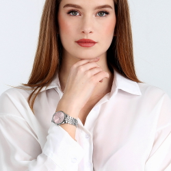 Philip Watch R8253208526