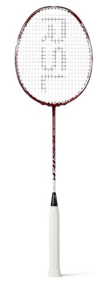 Ракетка для бадминтона RSL Master Speed 5000