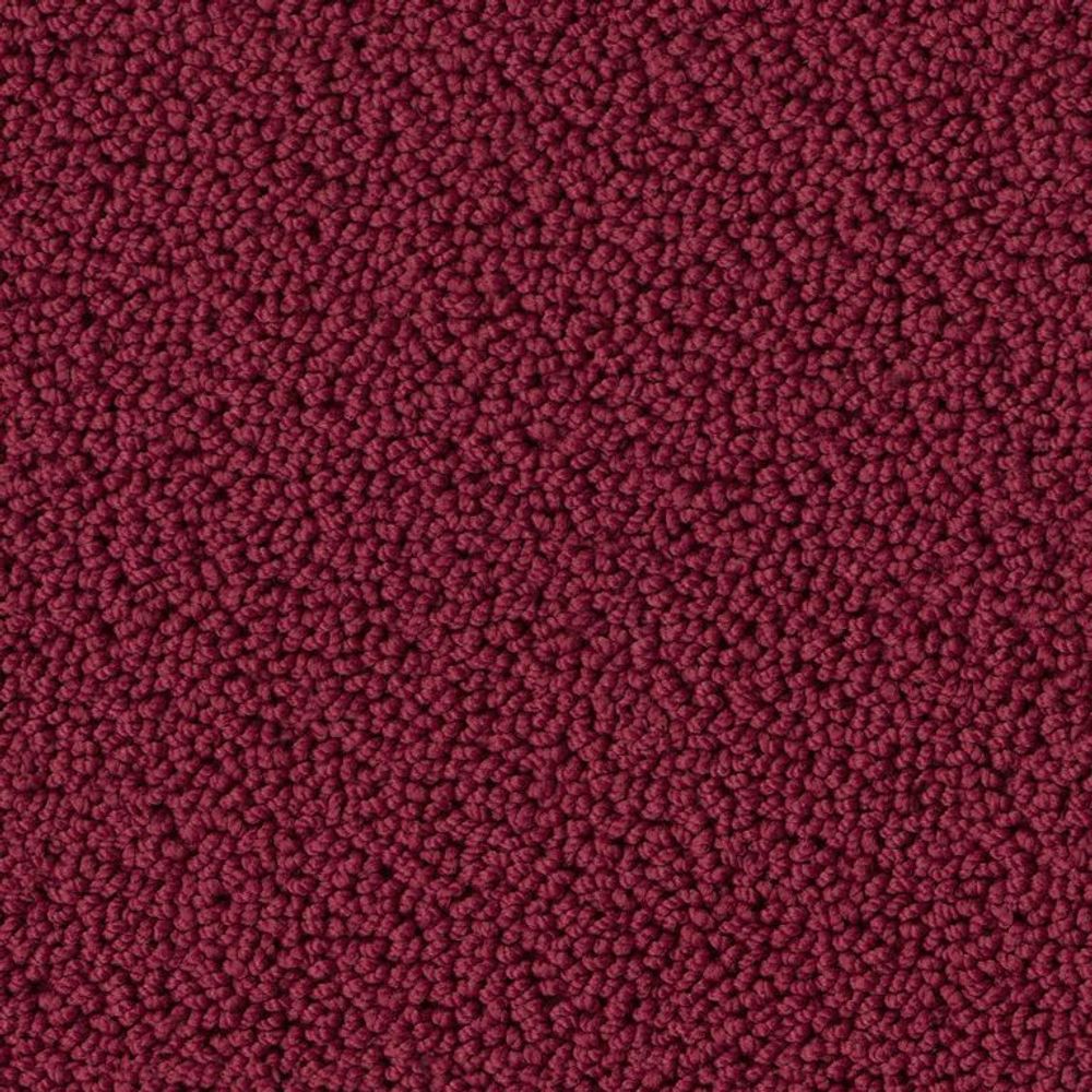 Ковровое покрытие Object Carpet Accor 1000 1027 chianti