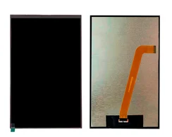 Дисплей для Digma Optima 8258C