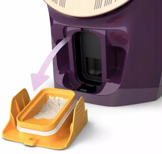 Утюг philips azur 8000 series