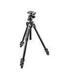 Штатив Manfrotto MK290LTA3-BH