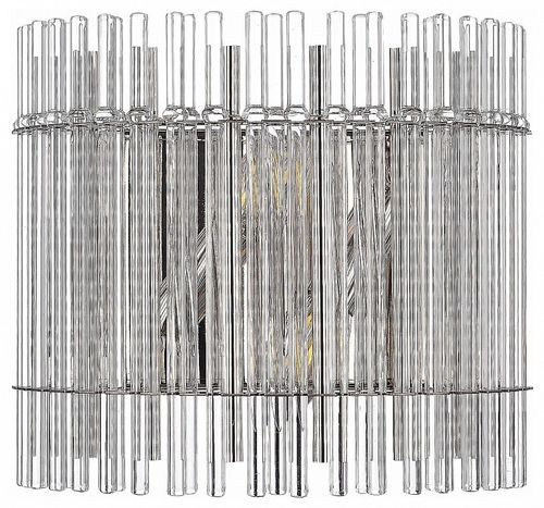Бра ST-Luce SL1656.101.02