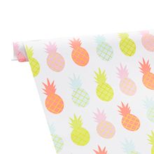 Упаковка подарков