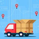 Дарим бесплатную доставку на 2 дня