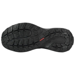 Adidas Fc Walker