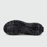 Кроссовки Reebok Zig Kinetica II Edge Hi Black Thermo