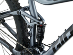 Двухподвесный велосипед Giant Stance 29 2 (2022)