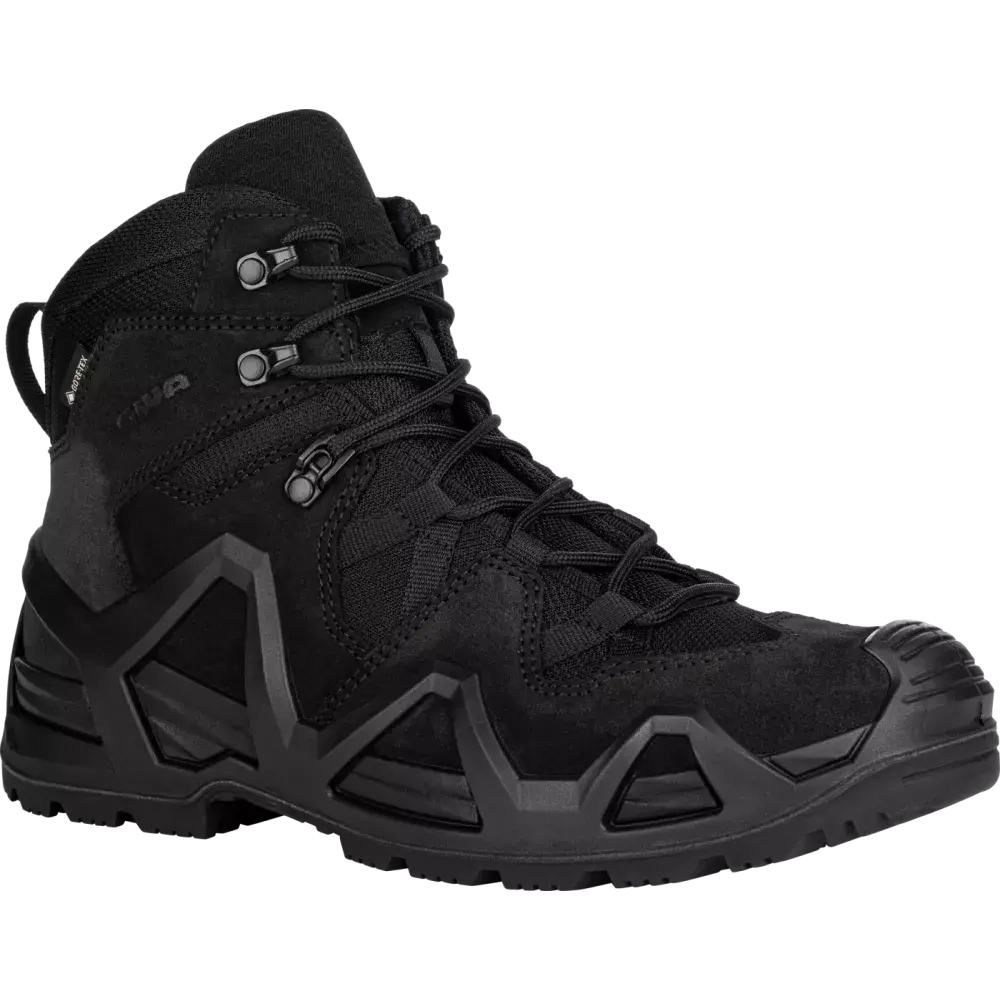 Botas lowa zephyr hotsell