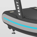 Механическая беговая дорожка KRAFT Fitness PK70