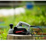 Рубанок ИНТЕРСКОЛ Р-82/650 650Вт 82мм 16000об/мин глуб:2мм(424.1.0.00)