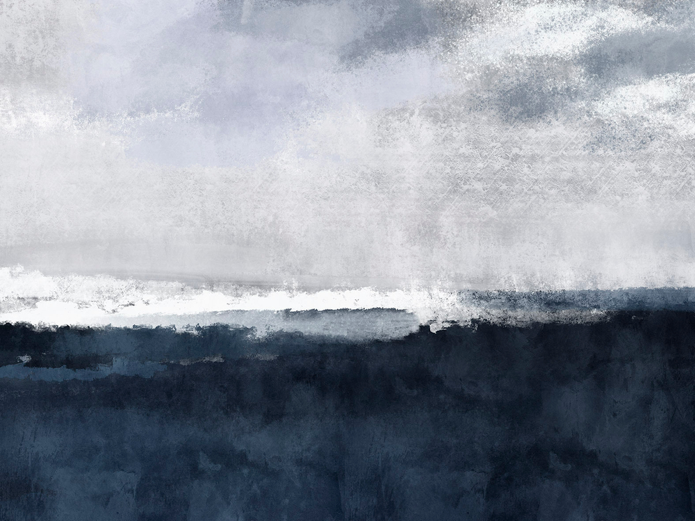 Коллекция ALIVE 22