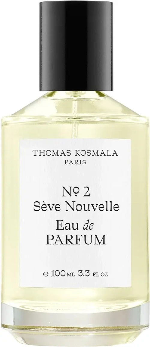 Thomas Kosmala Sève Nouvelle EDP 100 ml