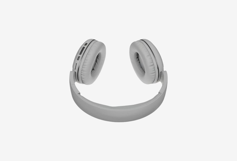 Aceline BT-240 FM_0326709105857