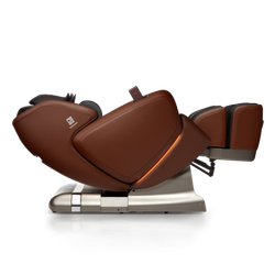 Массажное кресло DreamWave M.8 Walnut