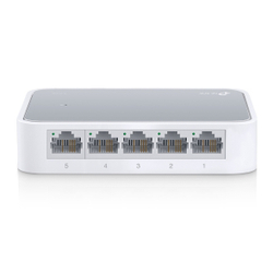 Коммутатор TP-Link TL-SF1005D