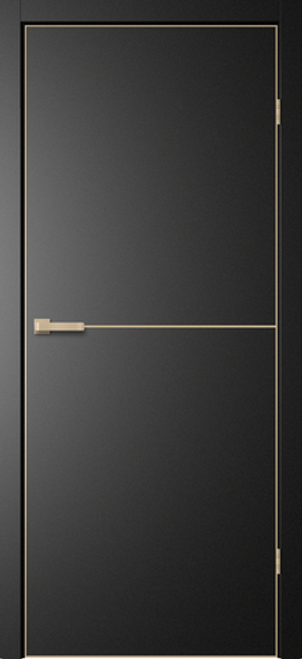 Дверь FLYDOORS TR-5 (K-SHAM)