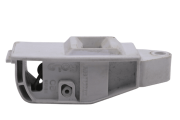 Крючок люка А06777701 сушильной машины Electrolux, AEG, Zanussi