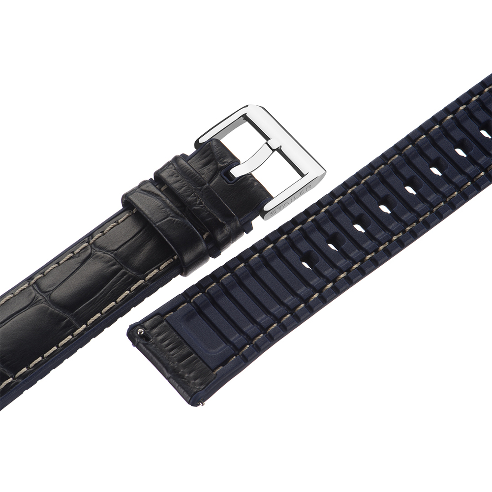 Stailer Premium 6077