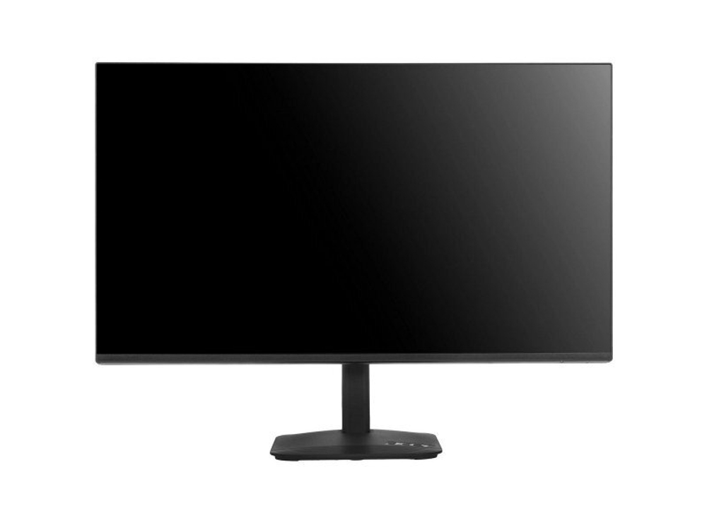 Монитор Acer KA272Gbmix