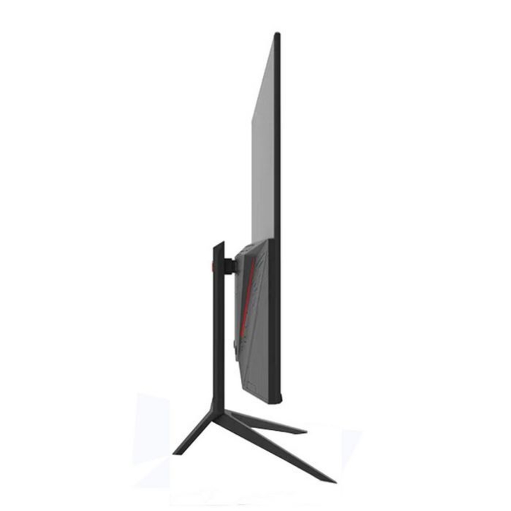 Монитор 27" AIWA MF2703-V-1 V2