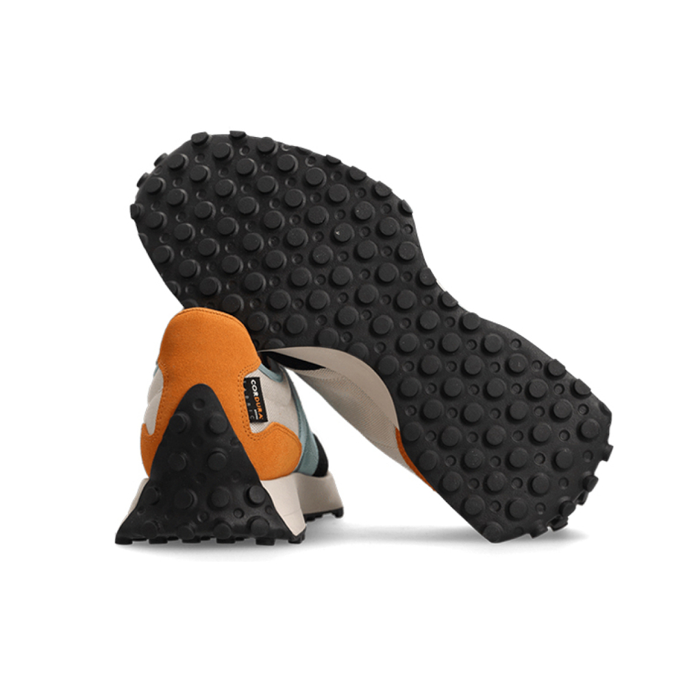 Кроссовки New Balance NB 327, MS327WN1