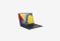 X1605VA-MB693_0225820120057