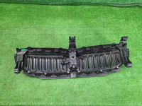 Решетка радиатора BMW 3er G20 G21 G28 (2018-2022)