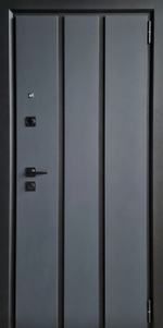 Дверь входная Safe House 278