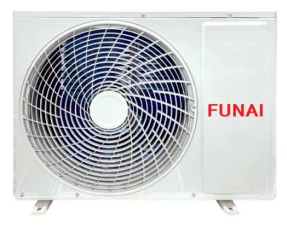 Классическая сплит-система серии KAGAMI RAC-KM20HP.D01 (комплект)