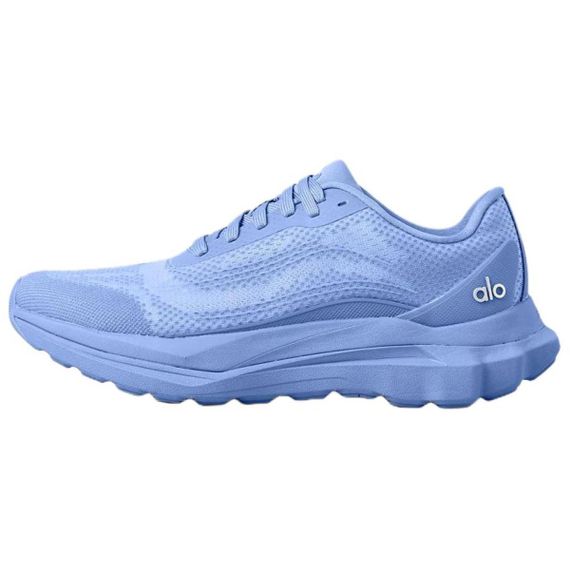 Alo Yoga Alo Runner 'Blue'