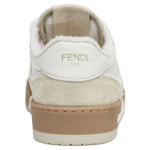 Fendi Match (Женская размерная сетка)