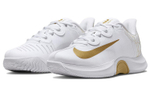 Кроссовки Nike Air Zoom Gp Court Turbo "Naomi Osaka" (Женская размерная сетка)