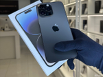iPhone 14 Pro Max, 1 ТБ б/у