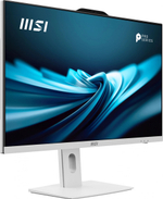 Моноблок 27'' MSI Pro AP272P 14M-650XRU