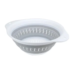 Дуршлаг складной, Флекс, Смоки