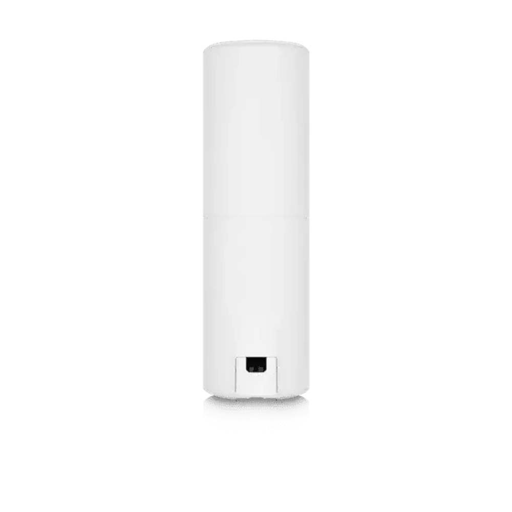 Точка доступа Ubiquiti UniFi 6 Mesh (U6-MESH-EU)