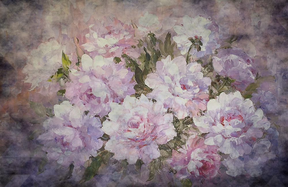 FLOREALE 23